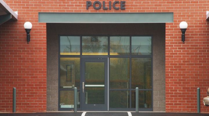 Arka Sangbarani Oroojian Story